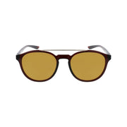 Nike Red Injected Sunglasses