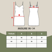 Lardini Blue Viscose Casual Dress