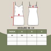 Lardini Pink Acetate Casual Dress