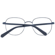 Guess Black Metal Glasses (Frames)