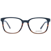 Guess Brown Acetate Glasses (Frames)