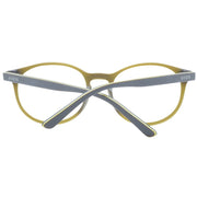 Guess Gray Plastic Glasses (Frames)