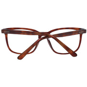Guess Brown Plastic Glasses (Frames)