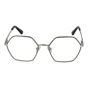 Guess Silver Metal Glasses (Frames)