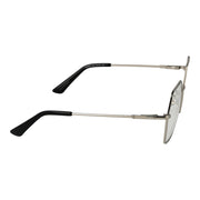 Guess Silver Metal Glasses (Frames)