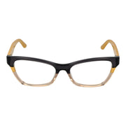 Guess Black Acetate Glasses (Frames)