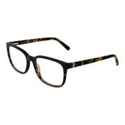 Guess Brown Acetate Glasses (Frames)