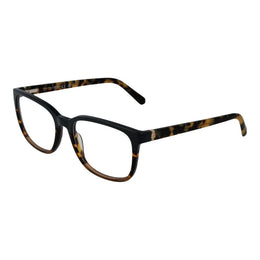 Guess Brown Acetate Glasses (Frames)