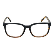 Guess Brown Acetate Glasses (Frames)