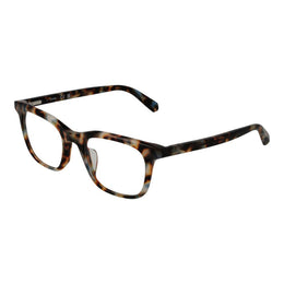 Guess Brown Acetate Glasses (Frames)