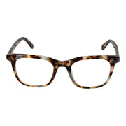 Guess Brown Acetate Glasses (Frames)