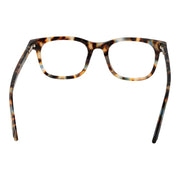 Guess Brown Acetate Glasses (Frames)