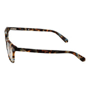 Guess Brown Acetate Glasses (Frames)