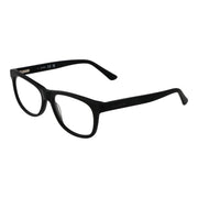 Guess Black Acetate Glasses (Frames)