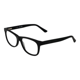 Guess Black Acetate Glasses (Frames)