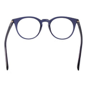 Guess Blue Acetate Glasses (Frames)