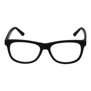 Guess Black Acetate Glasses (Frames)