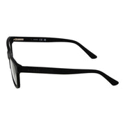 Guess Black Acetate Glasses (Frames)