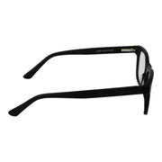 Guess Black Acetate Glasses (Frames)