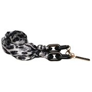 Guess Black Plastic Glasses (Frames)