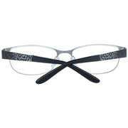 Guess Black Metal Glasses (Frames)