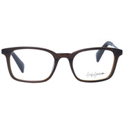 Guess Black Plastic Glasses (Frames)