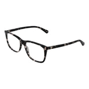 Guess Gray Plastic Glasses (Frames)