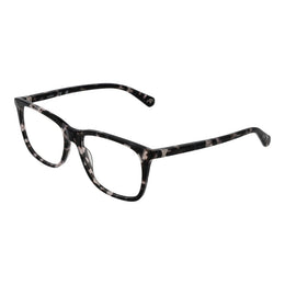Guess Gray Plastic Glasses (Frames)