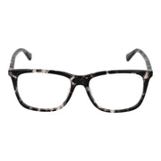 Guess Gray Plastic Glasses (Frames)