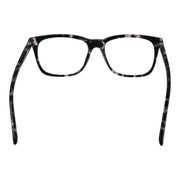 Guess Gray Plastic Glasses (Frames)
