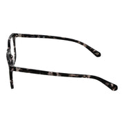 Guess Gray Plastic Glasses (Frames)