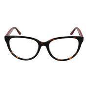 Guess Brown Acetate Glasses (Frames)