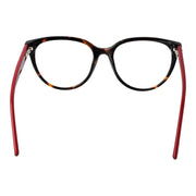 Guess Brown Acetate Glasses (Frames)