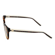 Guess Brown Acetate Glasses (Frames)