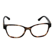 Guess Brown Acetate Glasses (Frames)