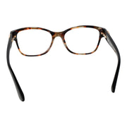 Guess Brown Acetate Glasses (Frames)