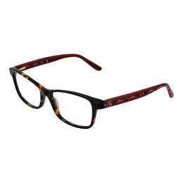 Guess Brown Acetate Glasses (Frames)