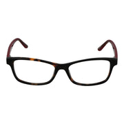 Guess Brown Acetate Glasses (Frames)
