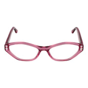 Guess Pink Acetate Glasses (Frames)