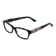 Guess Gray Acetate Glasses (Frames)