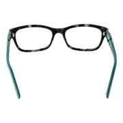 Guess Black Acetate Glasses (Frames)