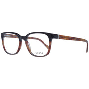 Guess Brown Acetate Glasses (Frames)