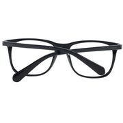 Guess Black Plastic Glasses (Frames)