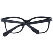Guess Black Acetate Glasses (Frames)