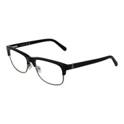 Guess Black Metal & Plastic Glasses (Frames)