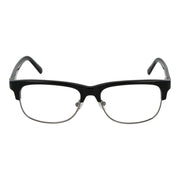 Guess Black Metal & Plastic Glasses (Frames)