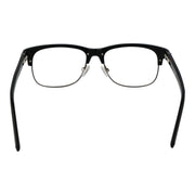 Guess Black Metal & Plastic Glasses (Frames)