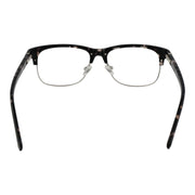 Guess Gray Metal & Plastic Glasses (Frames)