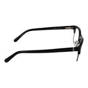 Guess Black Metal & Plastic Glasses (Frames)