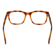 Guess Brown Plastic Glasses (Frames)